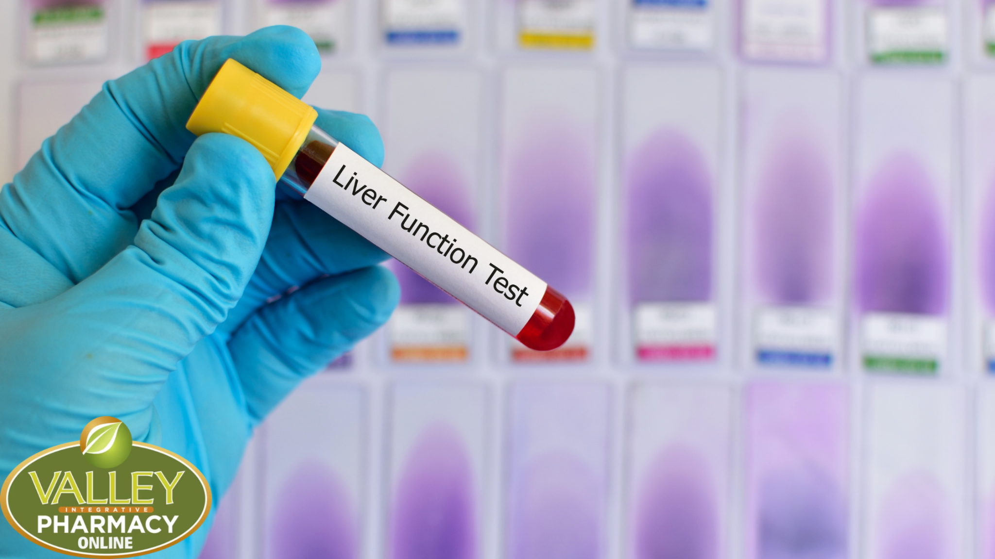 Exploring the Benefits of Functional Testing