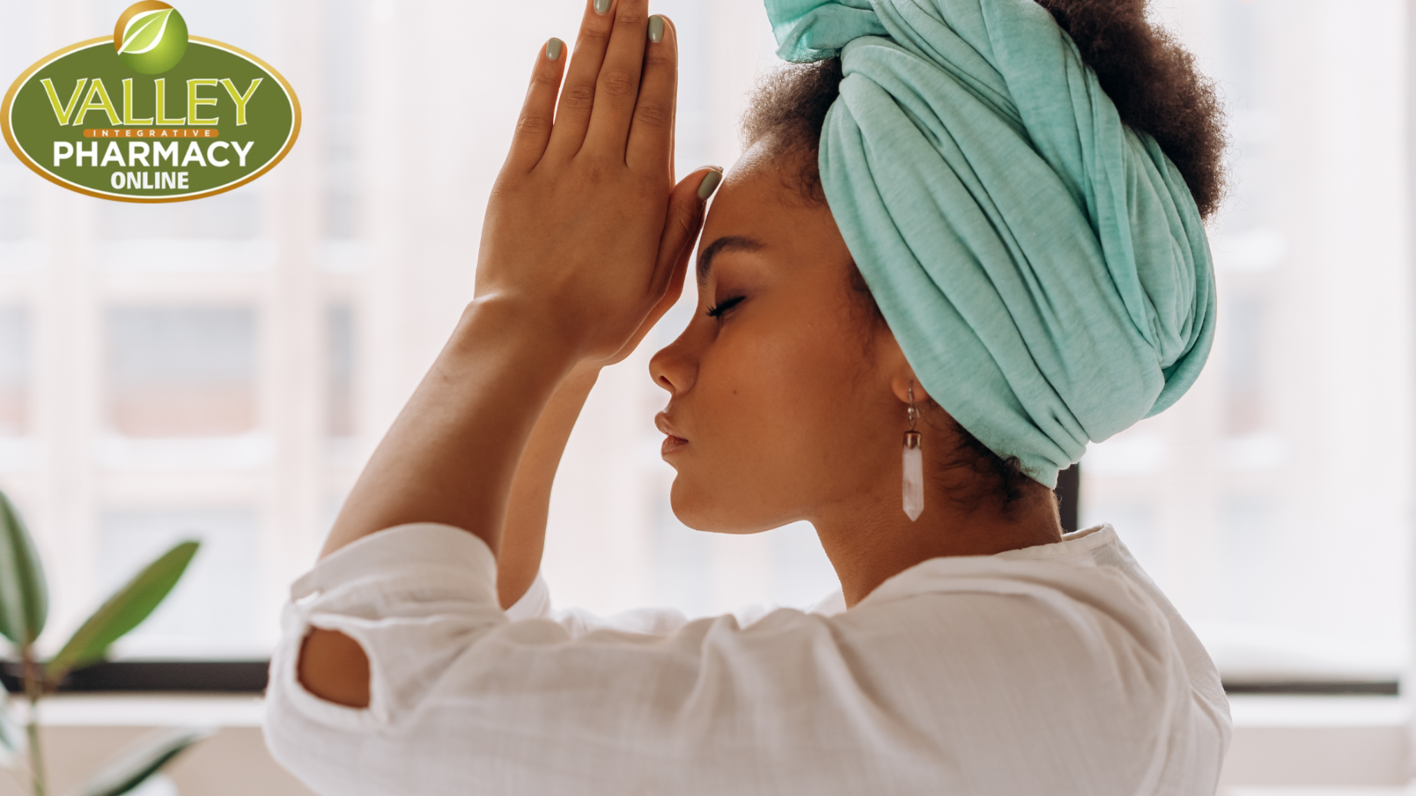 Holistic Stress Reduction: Tips for a Balanced Life