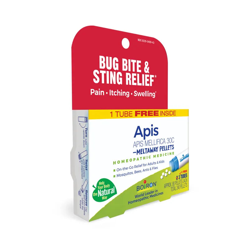 Apis