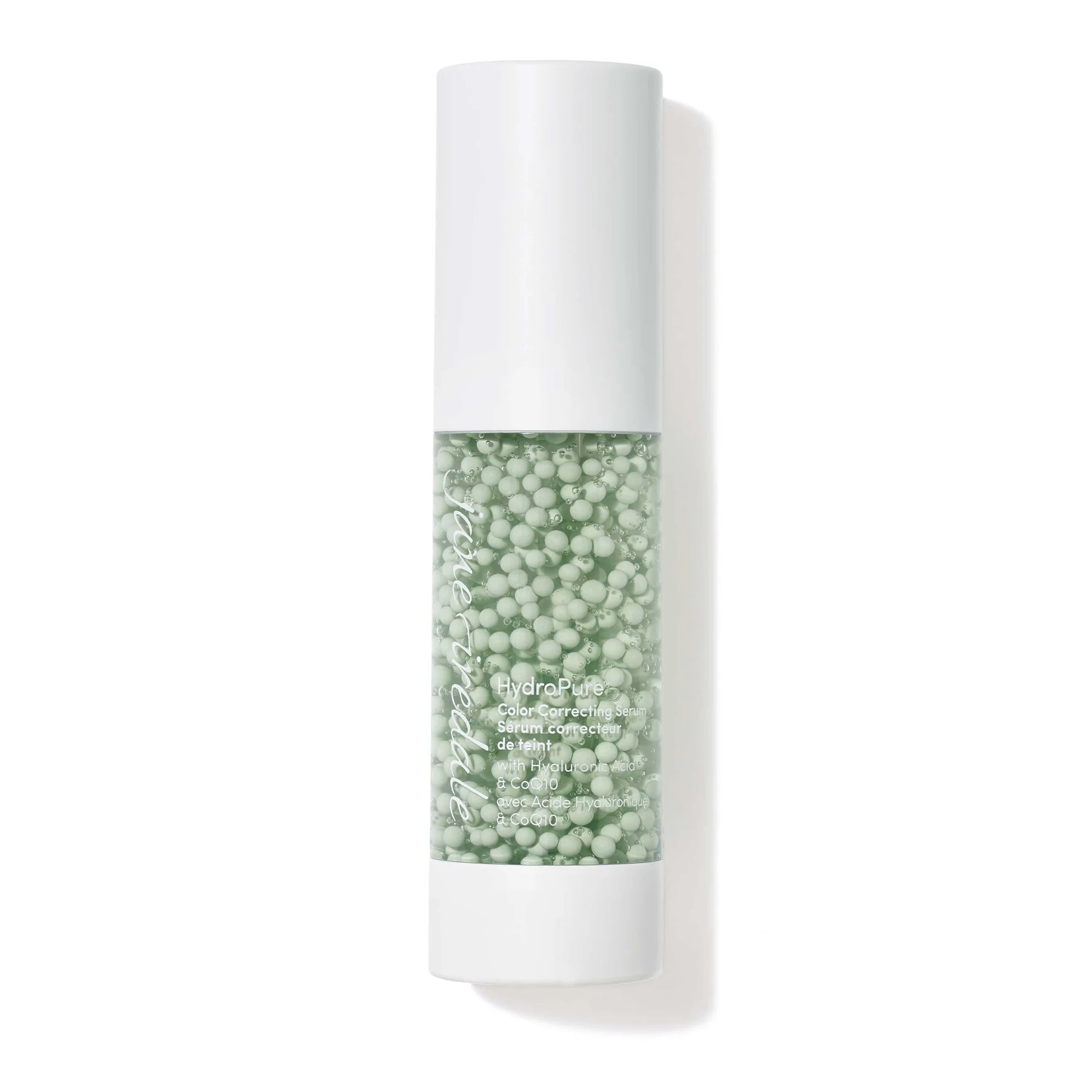 Hydropure™ Color Correcting Serum
