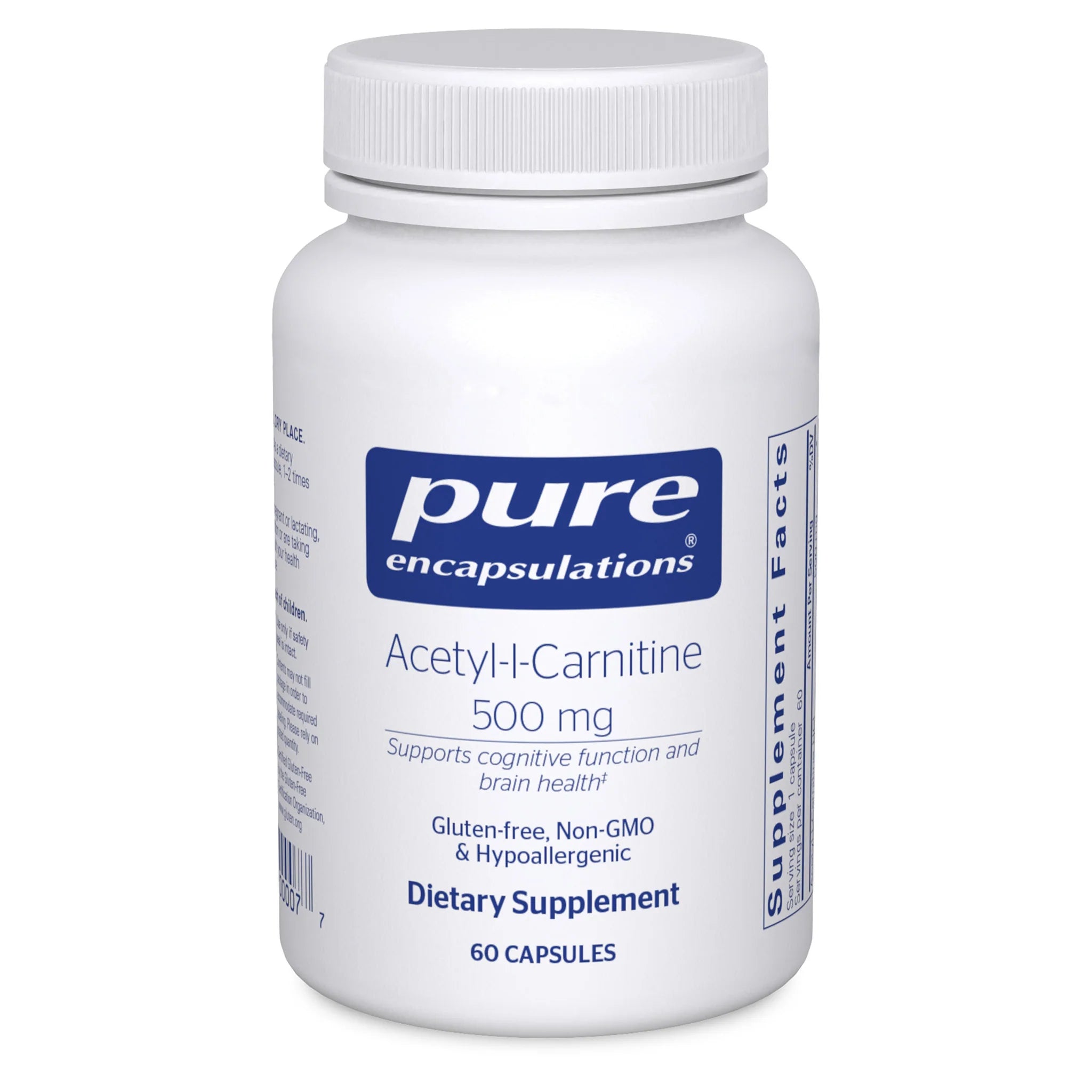 l carnitine 10000 Fuel your goals with Vitamin Power ⚡ From energy and endurance to recovery  and hydration — everything you need in one brand 💥 AAKG • Amino 10000 •  Pre-Workout Ritual • Liquid main image 0
