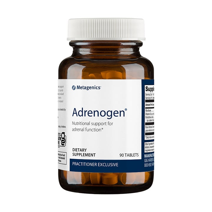 Adrenogen®
