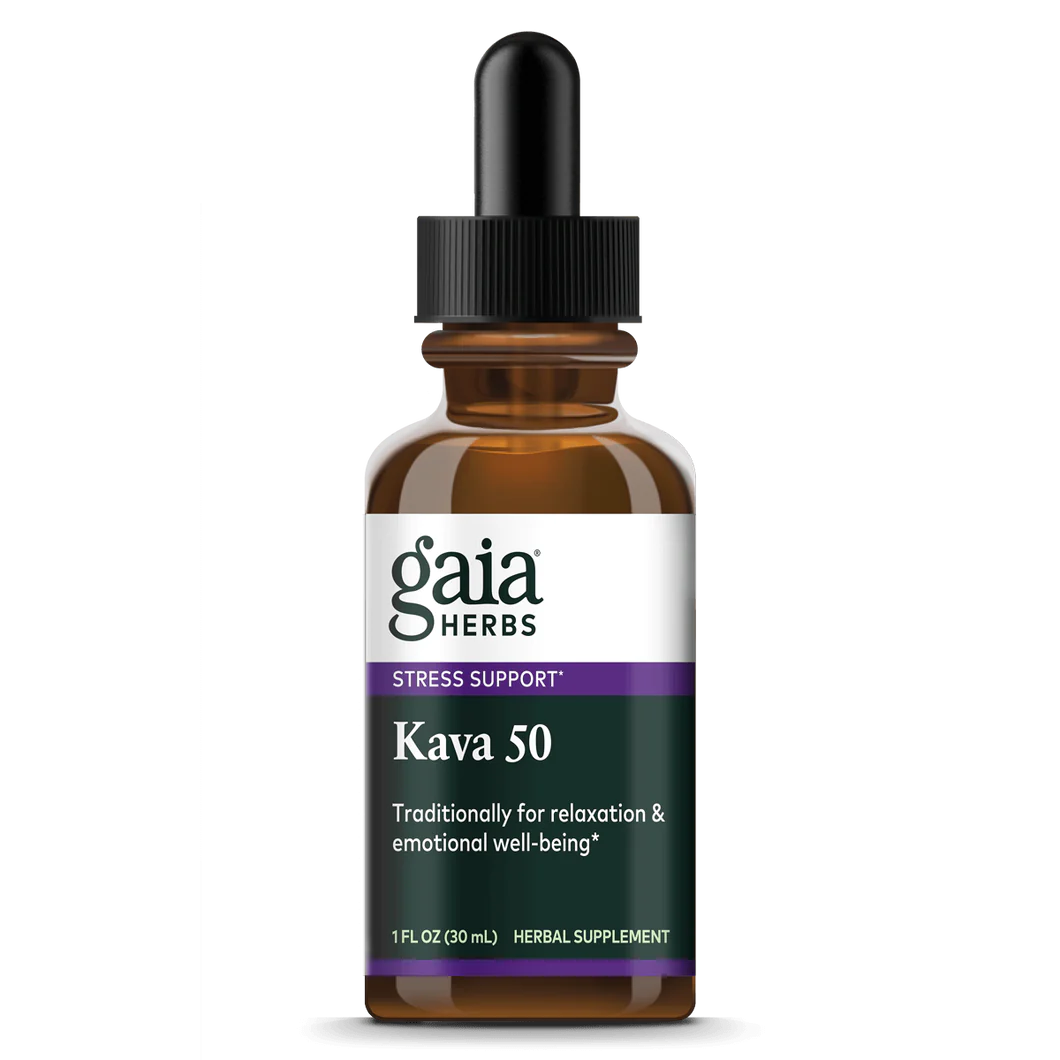 Kava 50