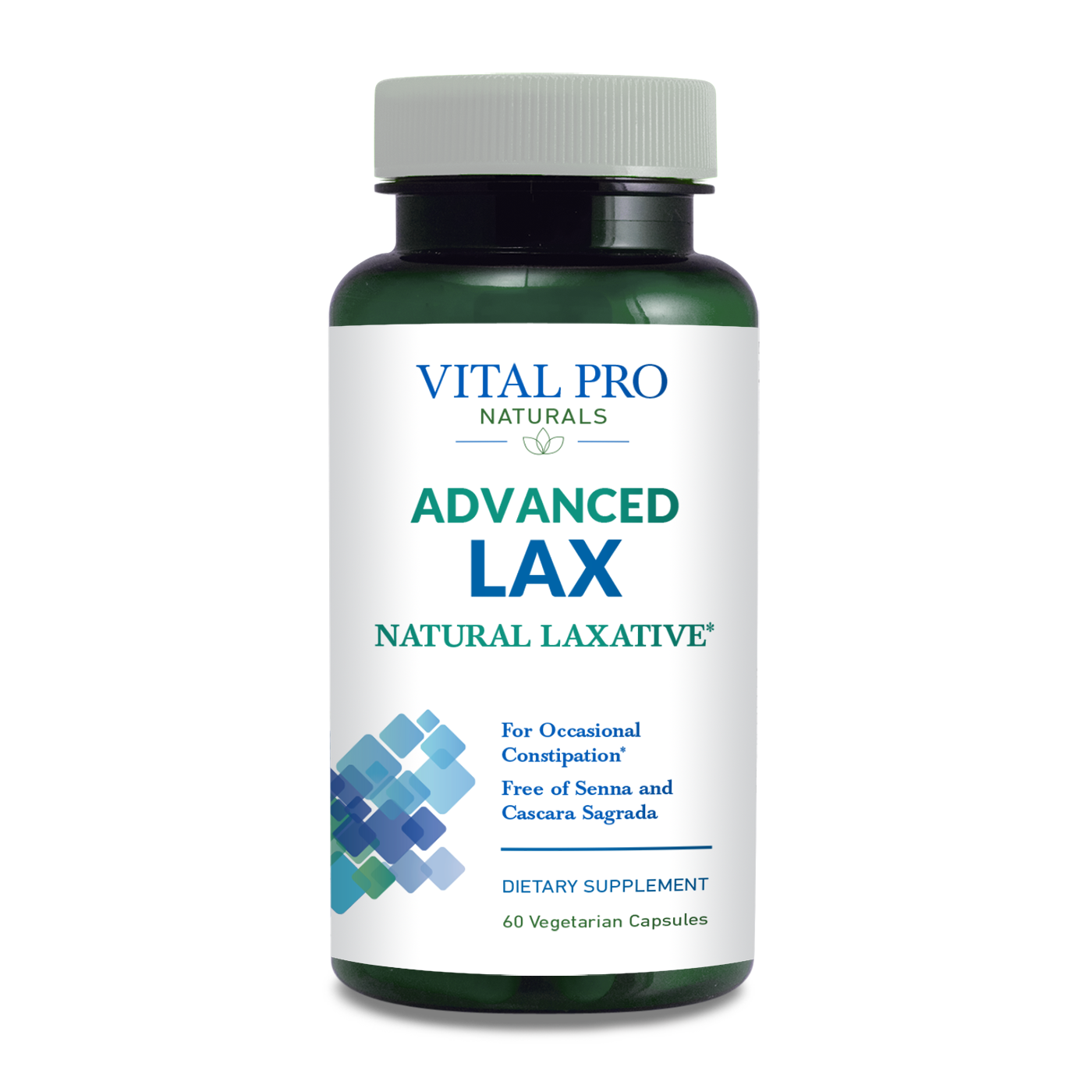 Lax.png?v=1707239362