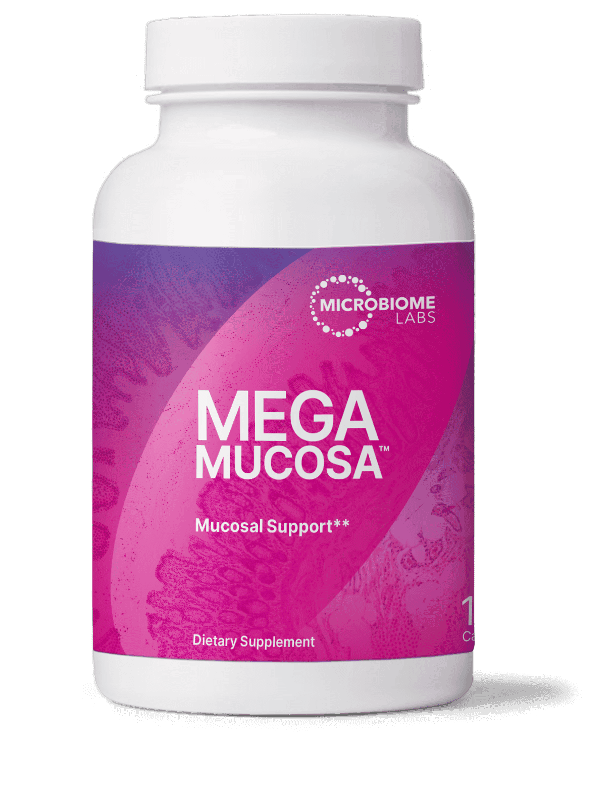 MegaMucosa™