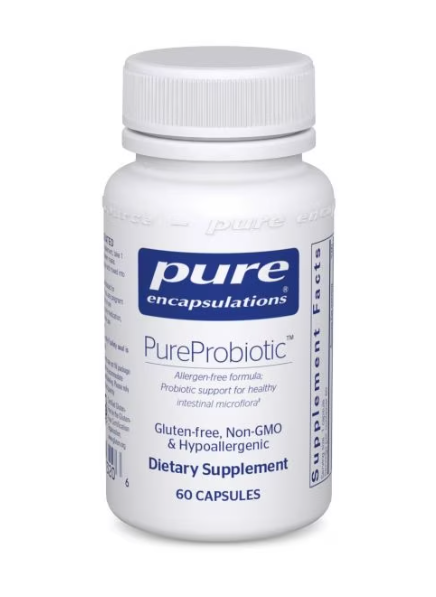 PureProbiotic™
