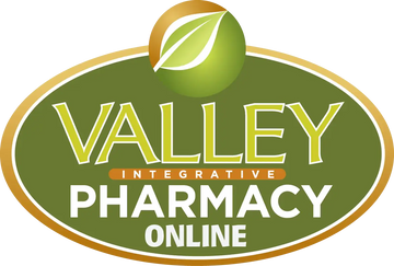 Valley Integrative Pharmacy