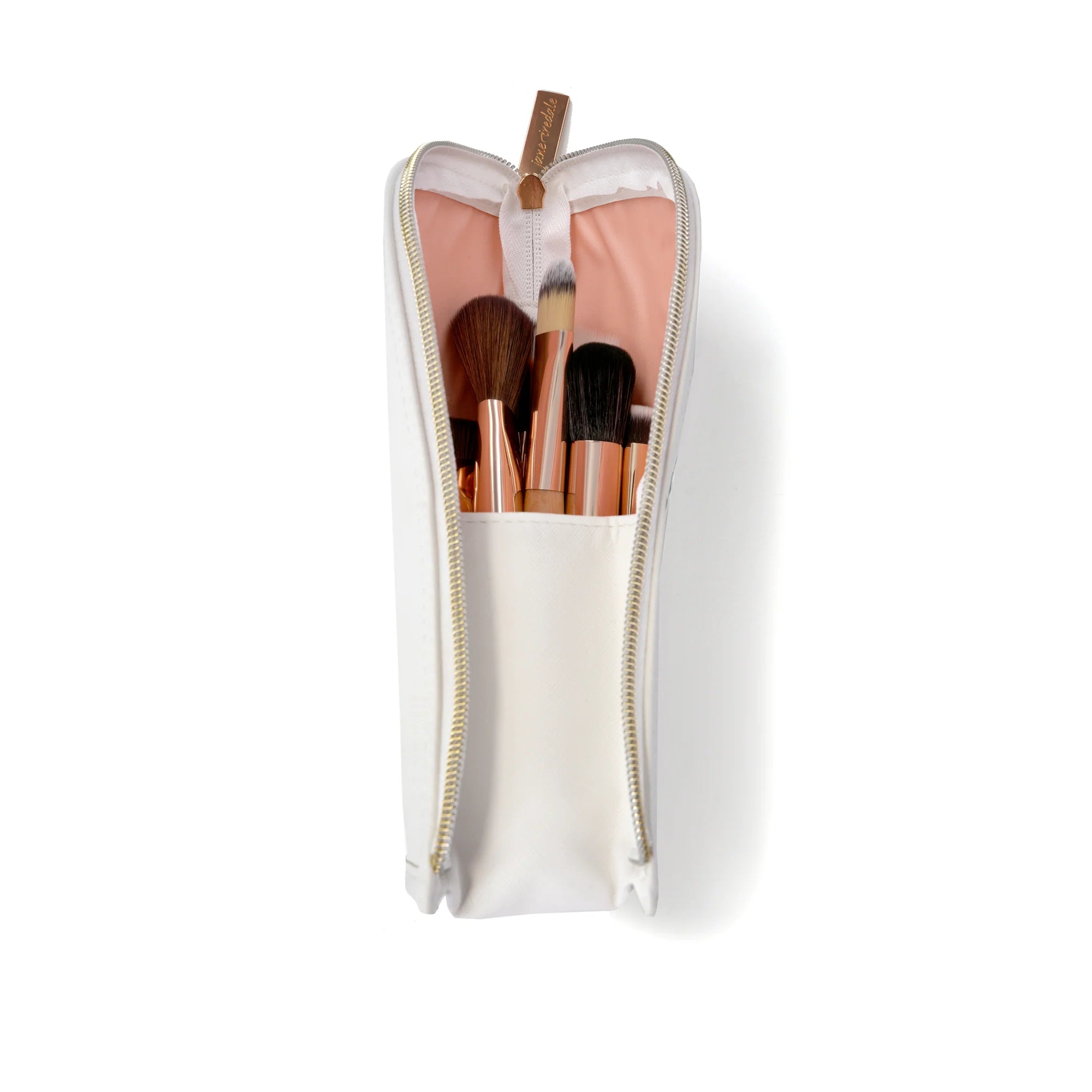 Makeup Brush Holder