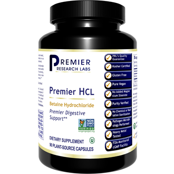 HCL Premier