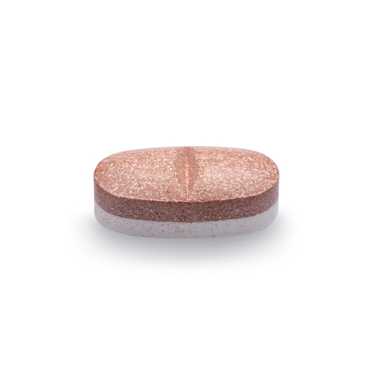 Healthy Weight with Glucose Control