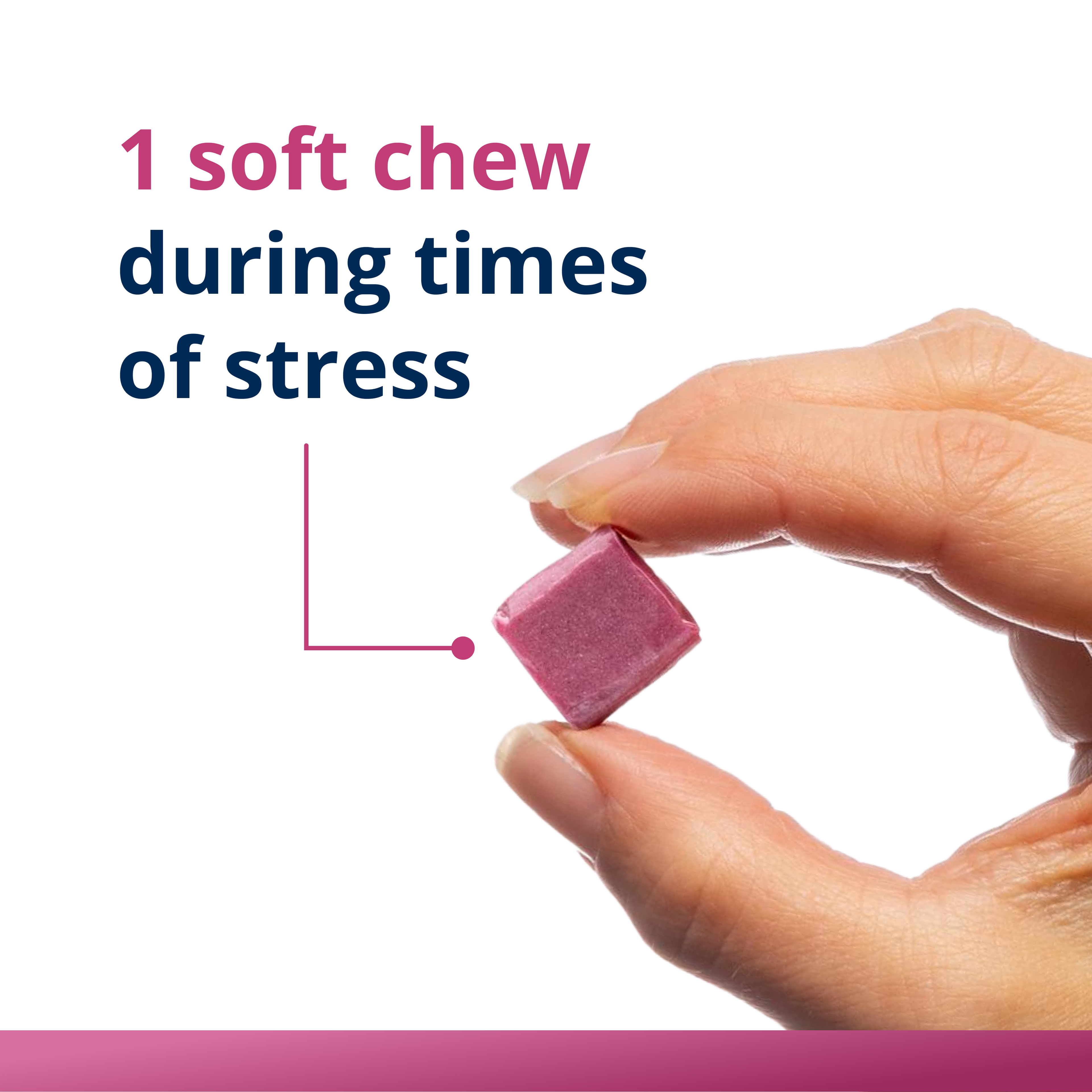 HerWellness™ Rapid Stress Relief