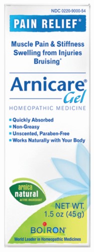 Arnicare Gel