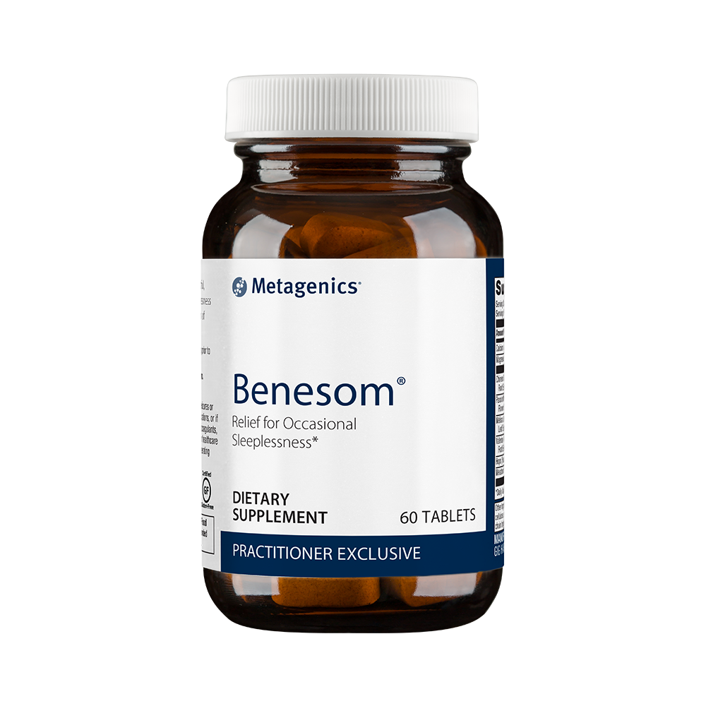 Benesom®