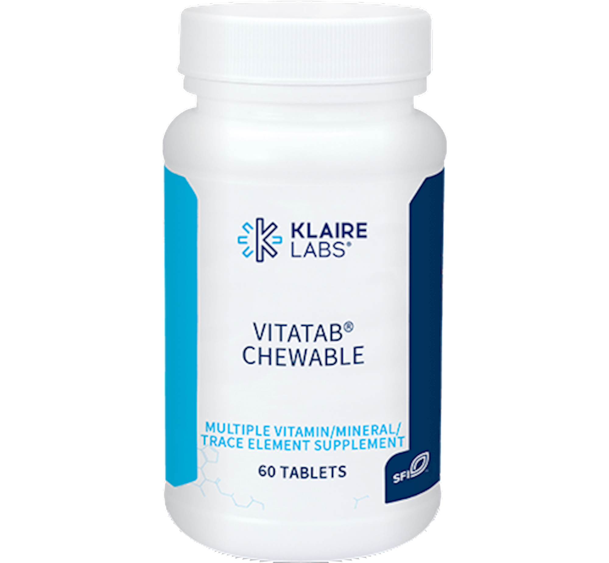 VitaTabĀ® Chewable