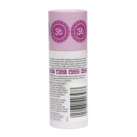 Chakra Enlightening Crown .31oz