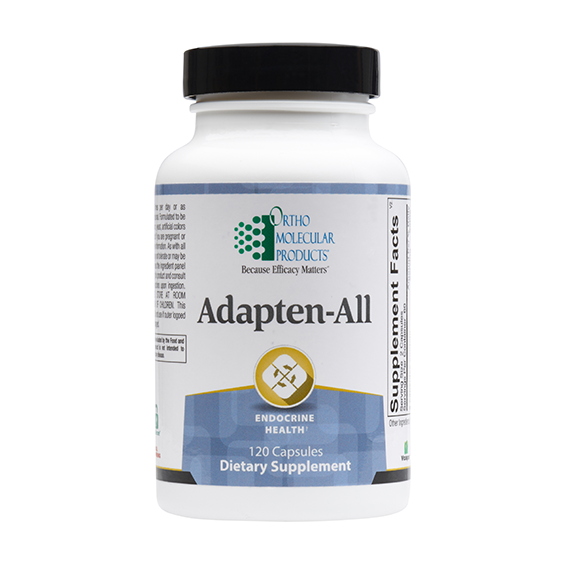 Adapten-All®
