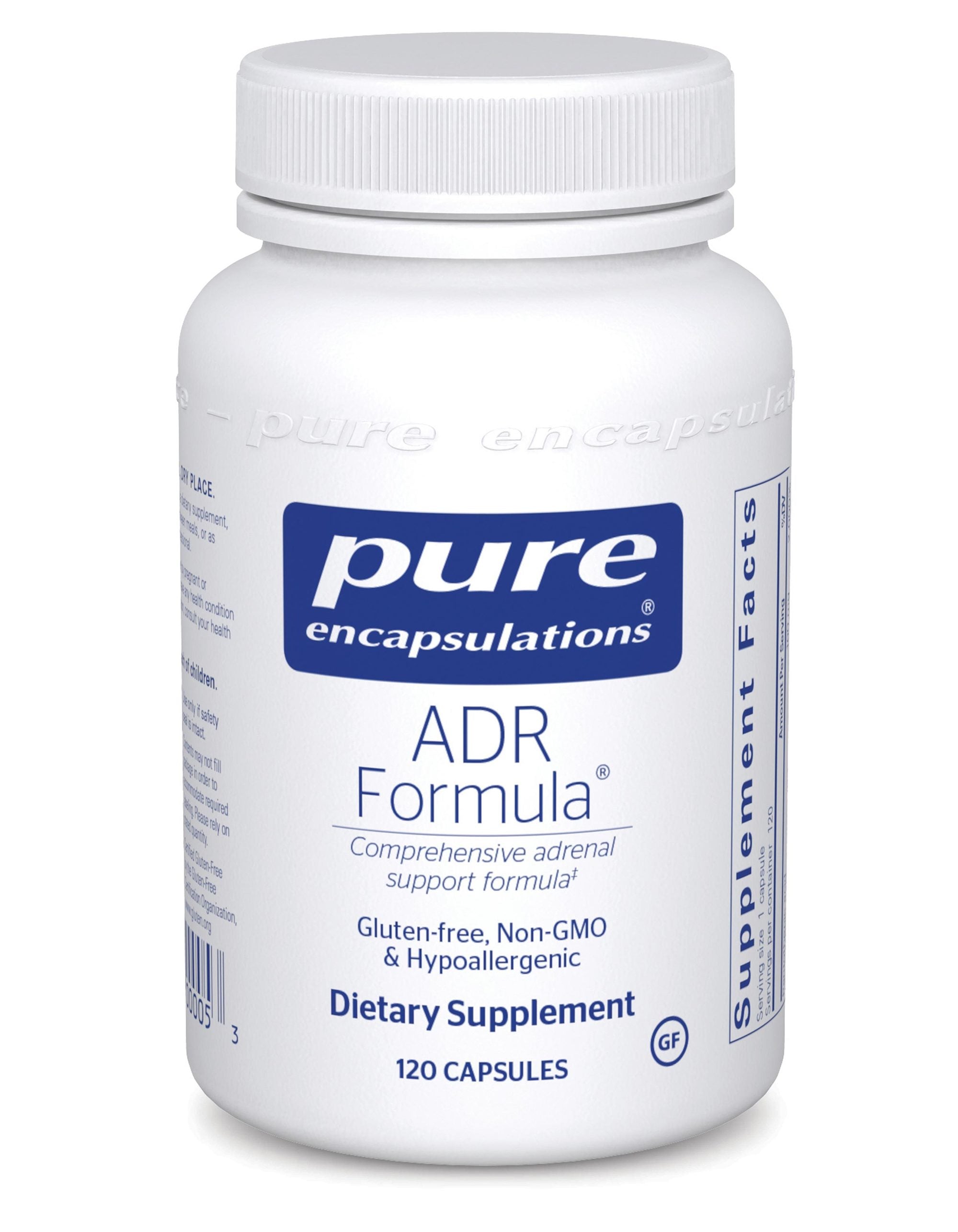 ADR Formula®