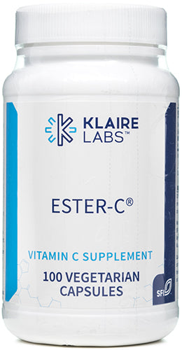 Ester-C 500mg