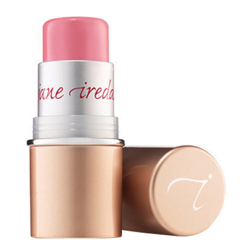 In Touch Cream Blush