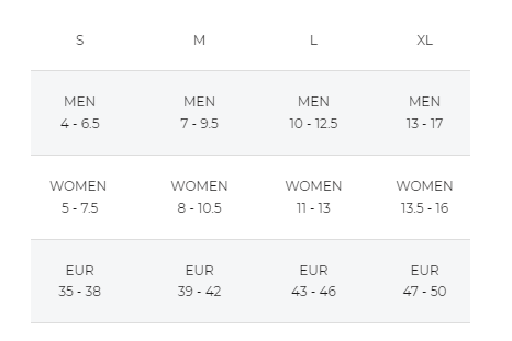 INCREDIWARE TREK SOCKS