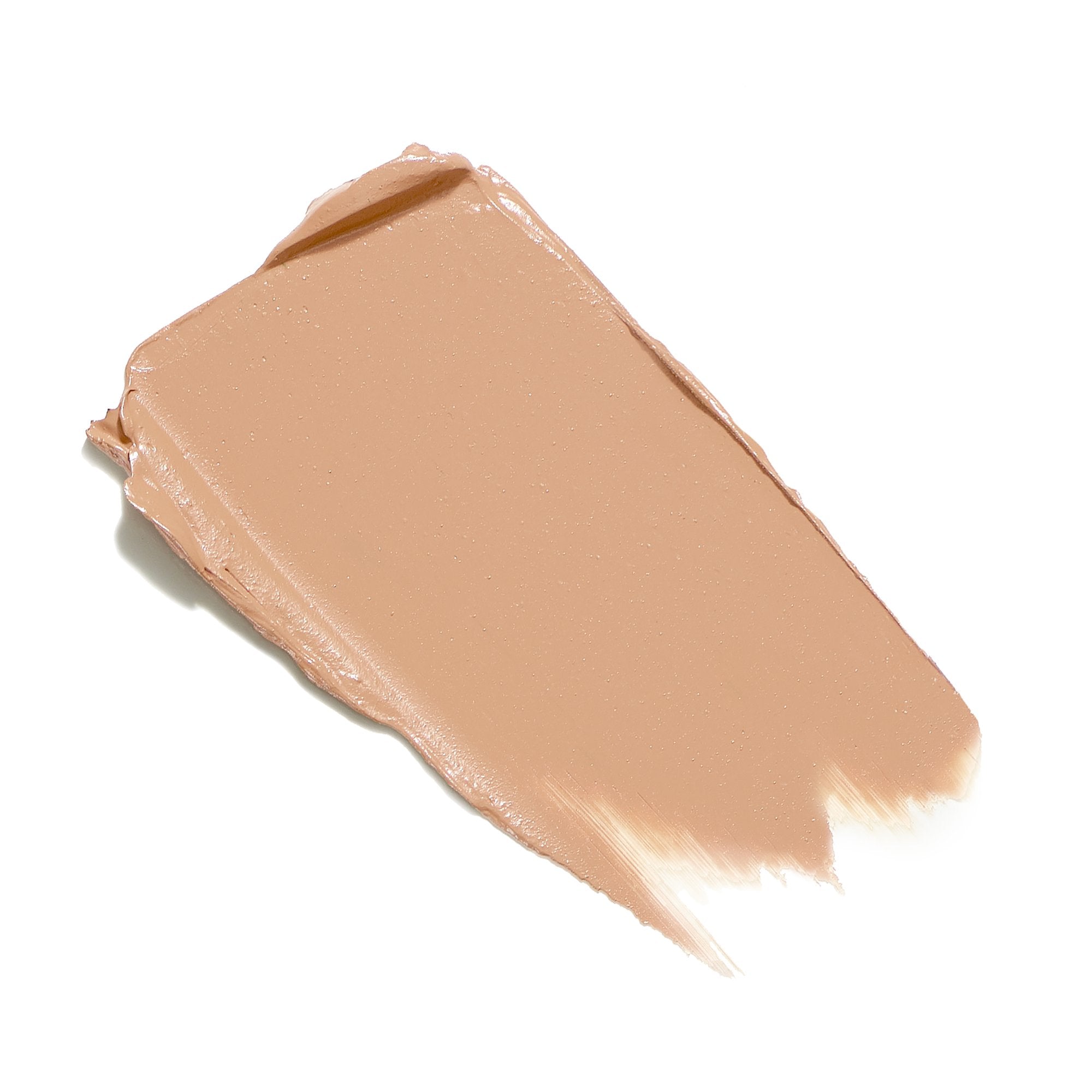 Enlighten Plus™ Concealer