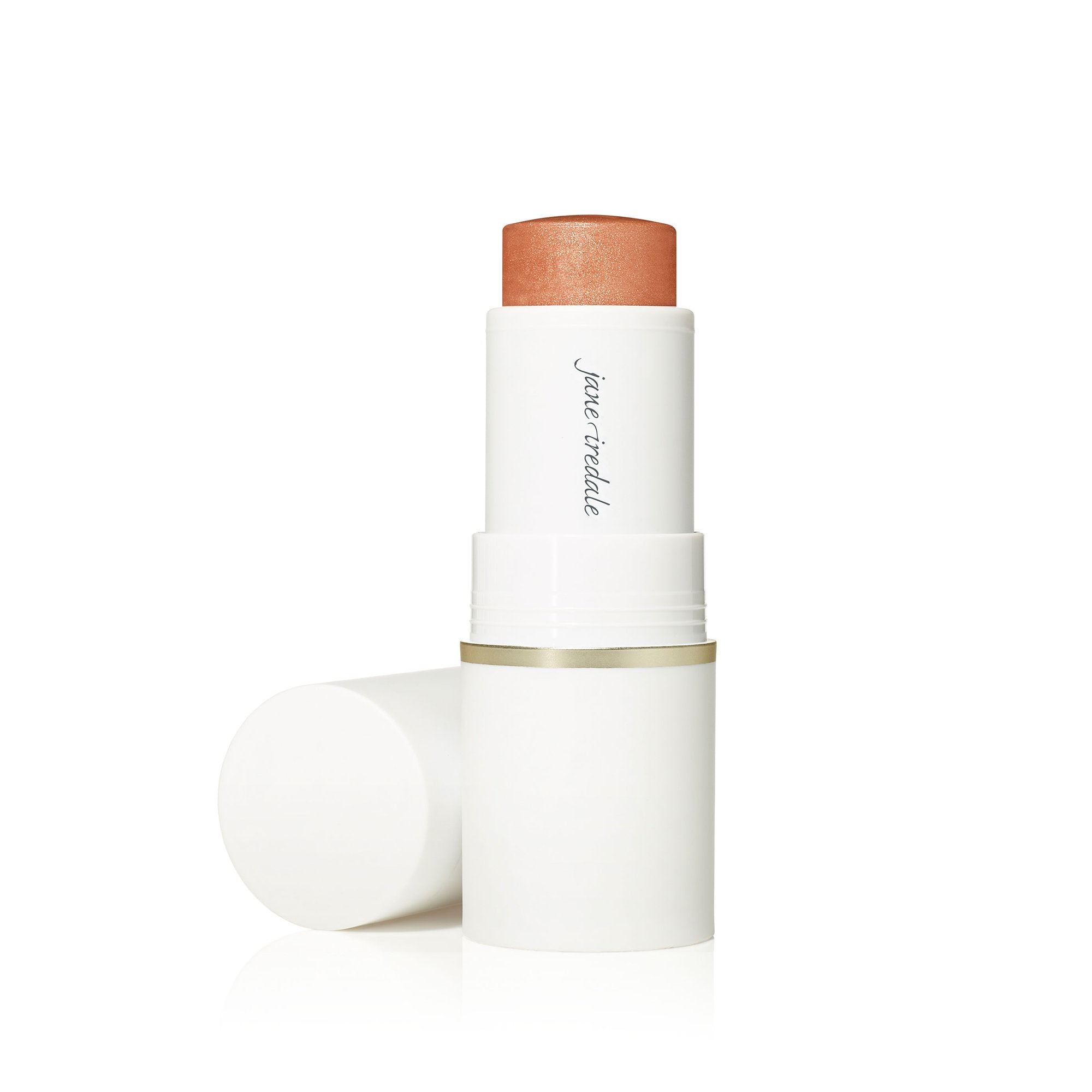 Glow Time Blush Stick