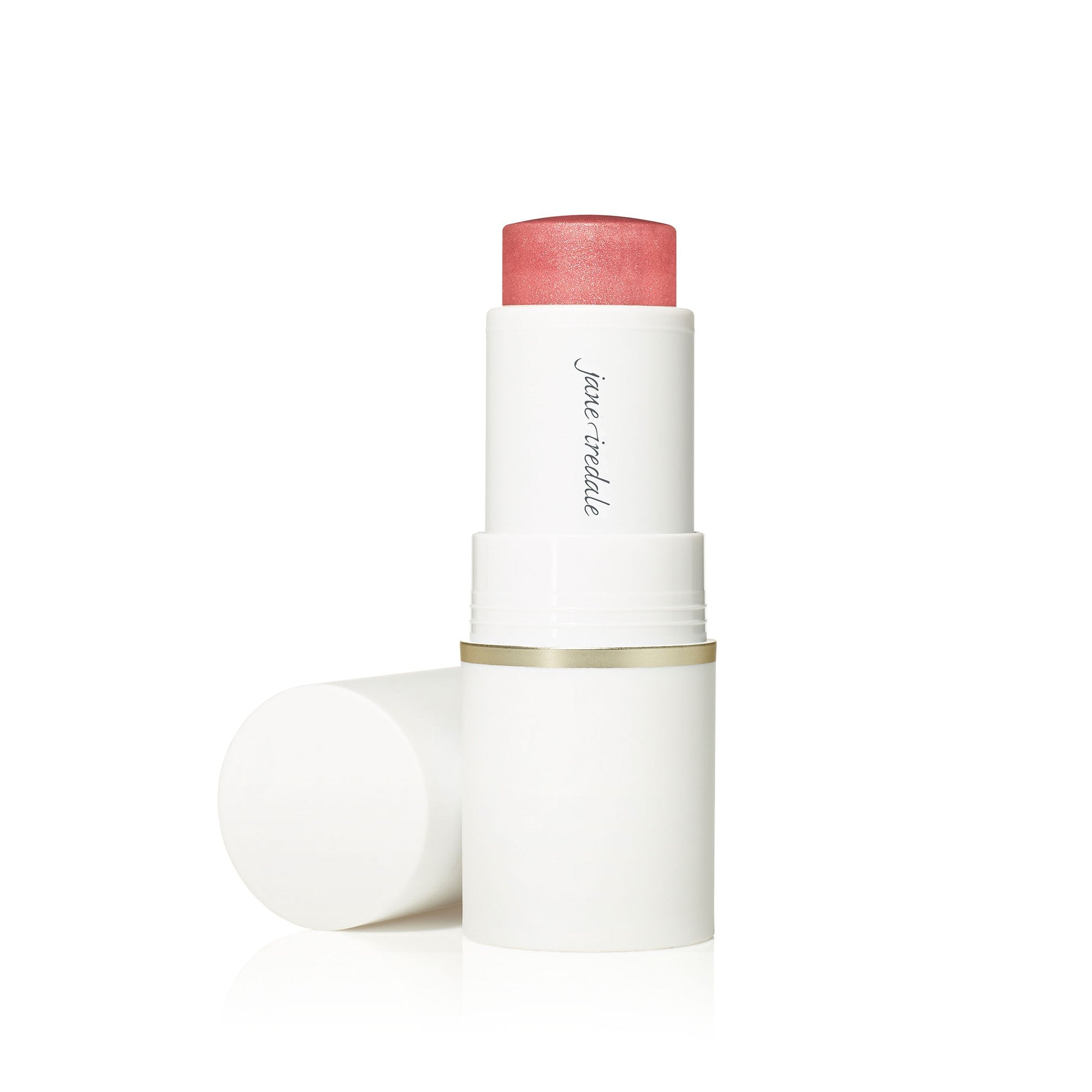 Glow Time Blush Stick