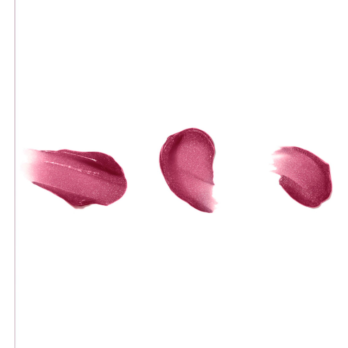 Hydropure™ Lip Gloss