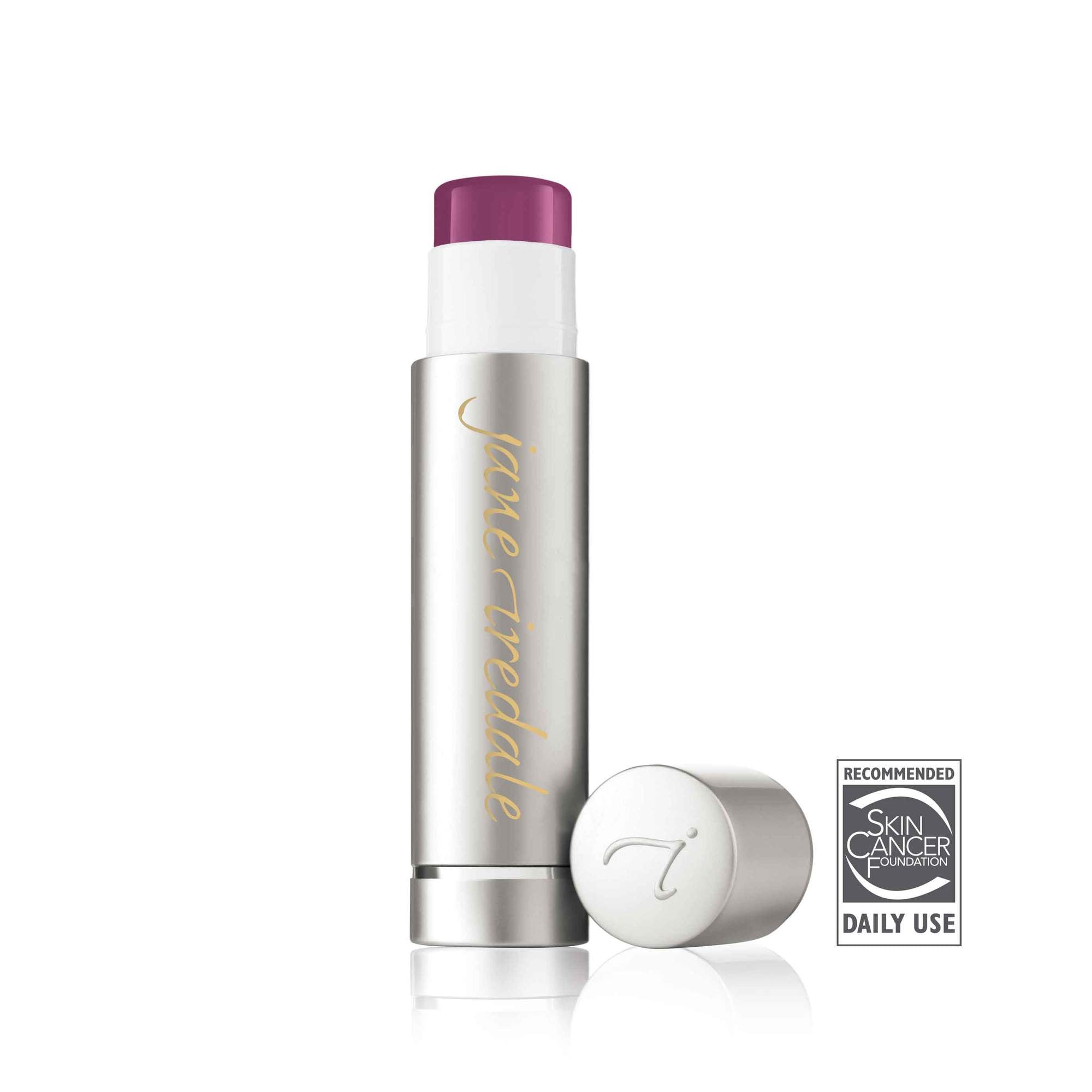 LipDrink Lip Balm SPF 15