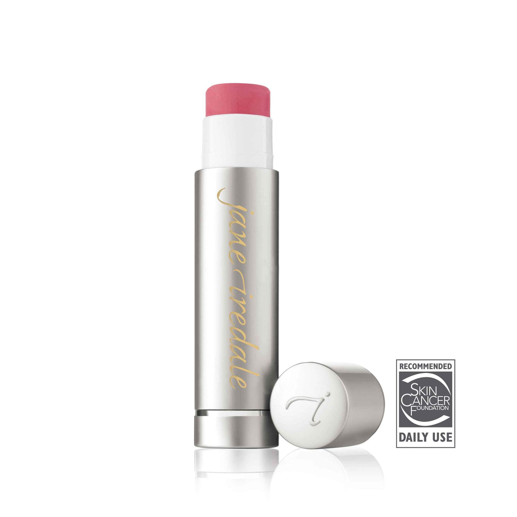 LipDrink Lip Balm SPF 15