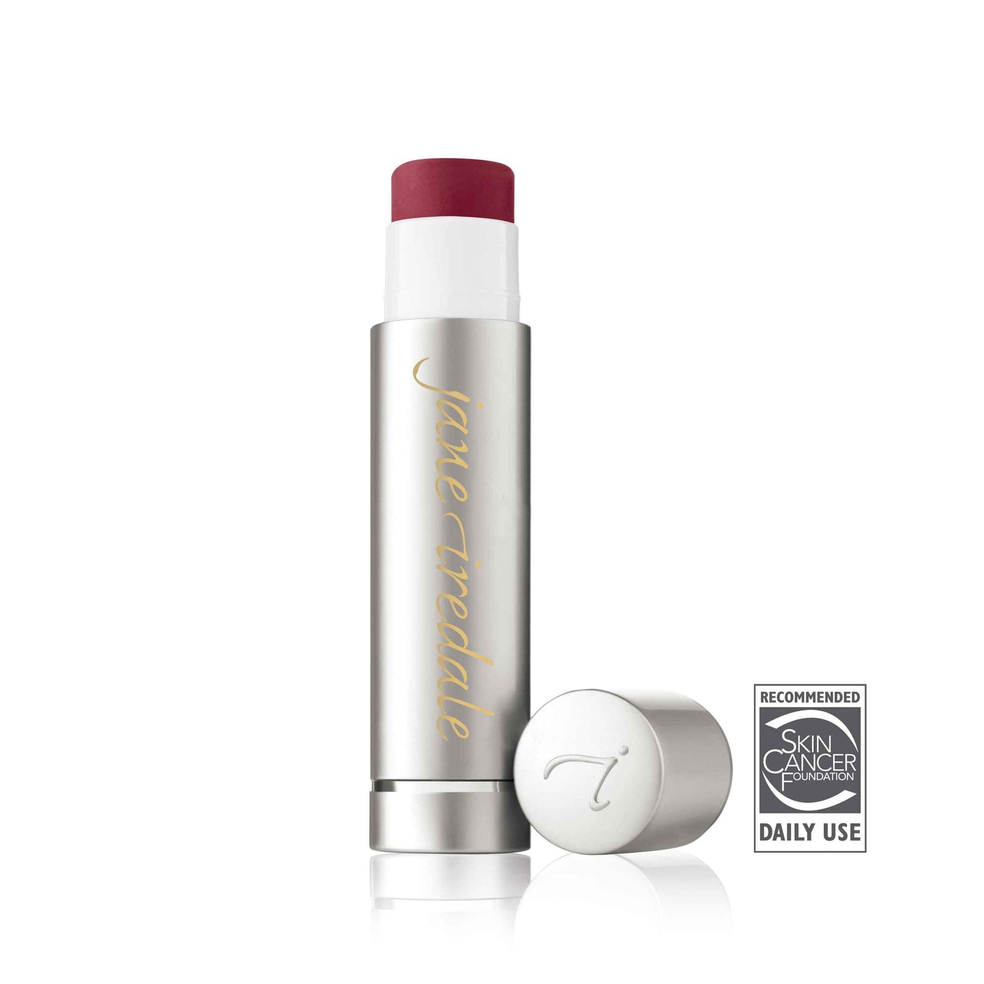 LipDrink Lip Balm SPF 15