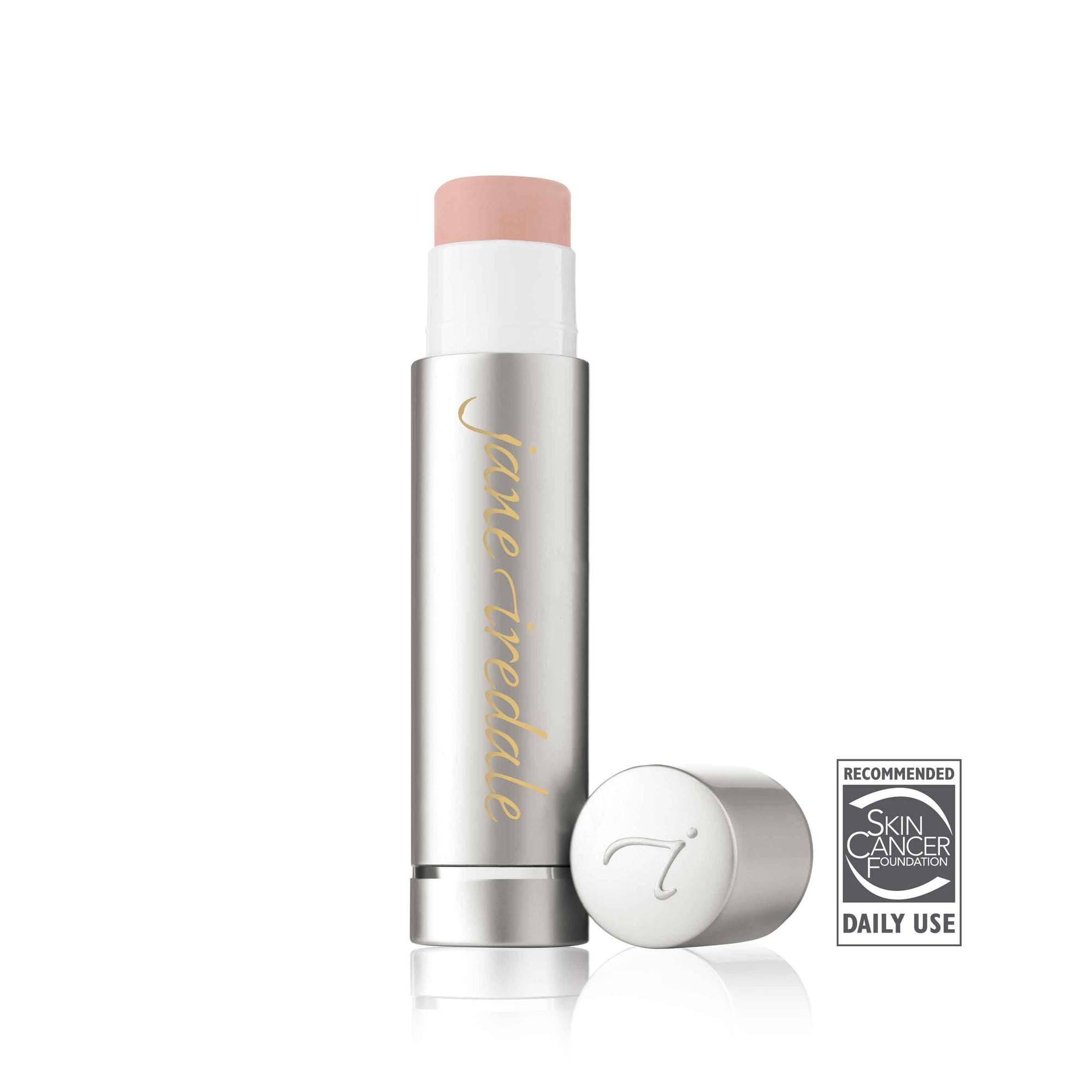 LipDrink Lip Balm SPF 15
