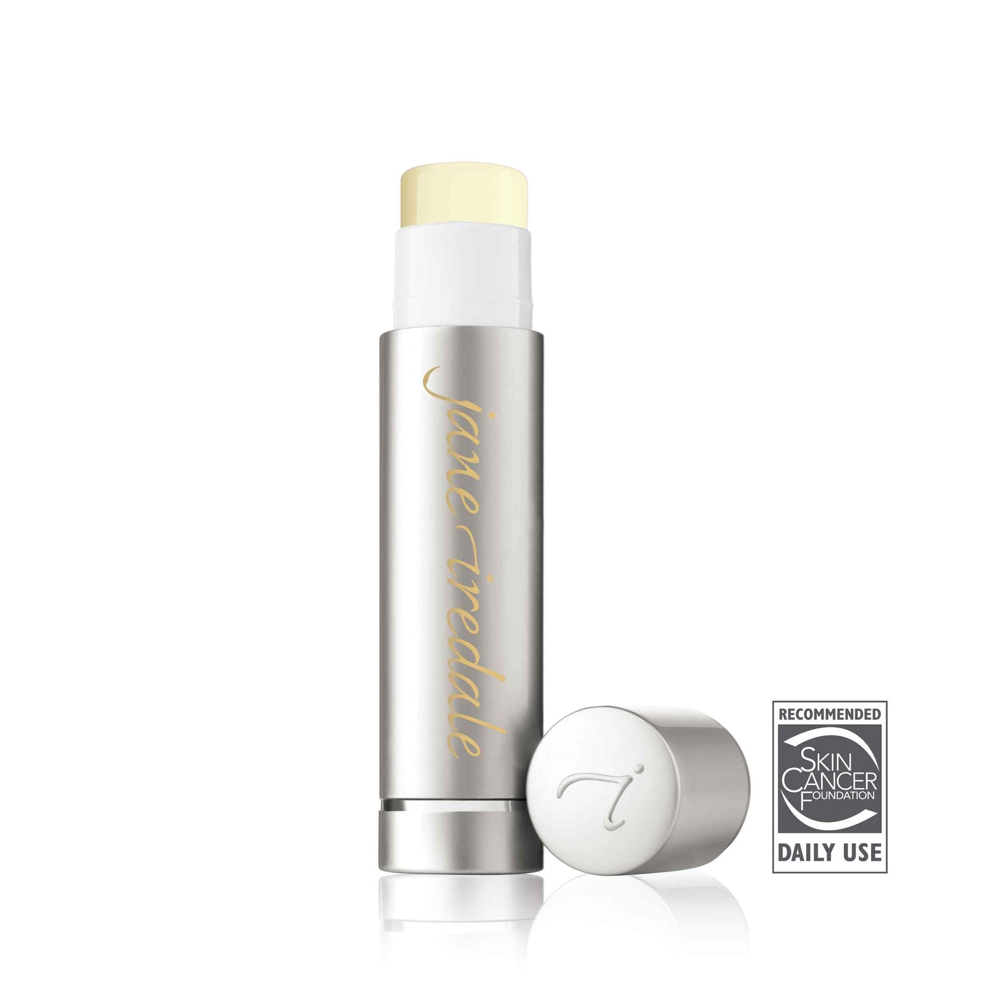 LipDrink Lip Balm SPF 15