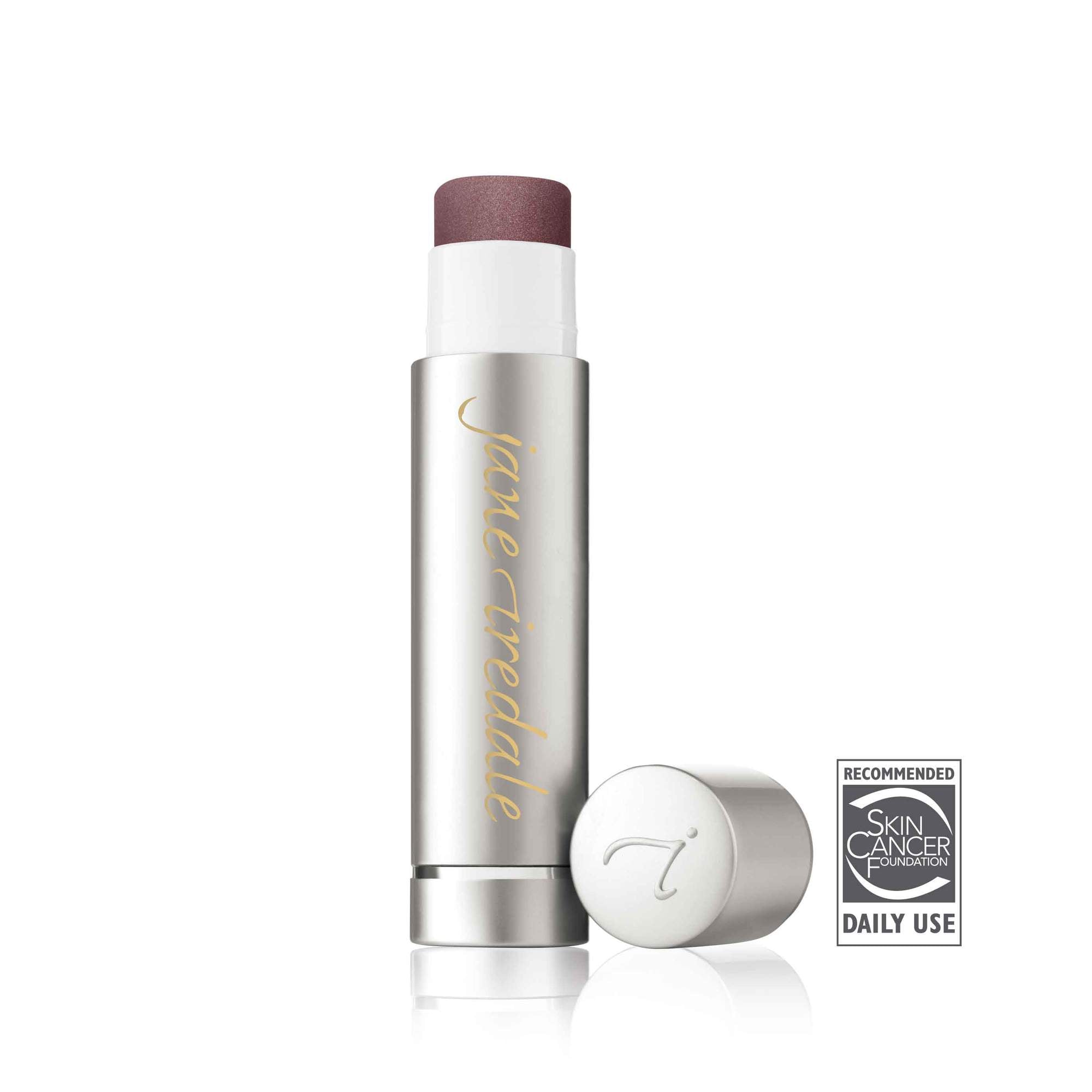 LipDrink Lip Balm SPF 15
