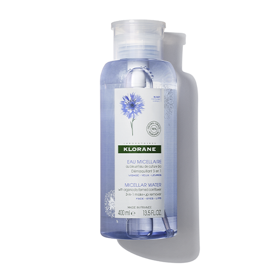 Micellar Water