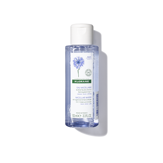Micellar Water