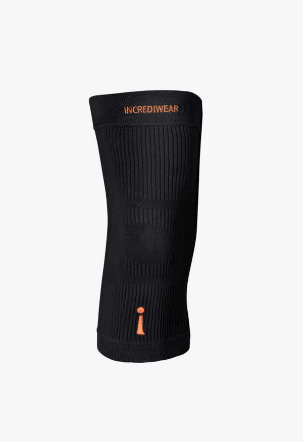 INCREDIWARE KNEE SLEEVE