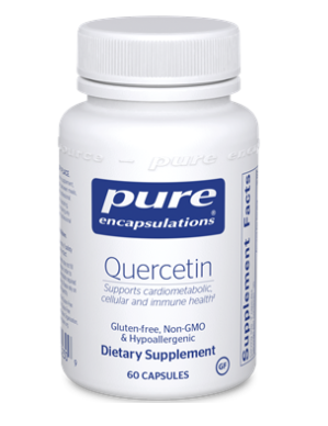 Quercetin