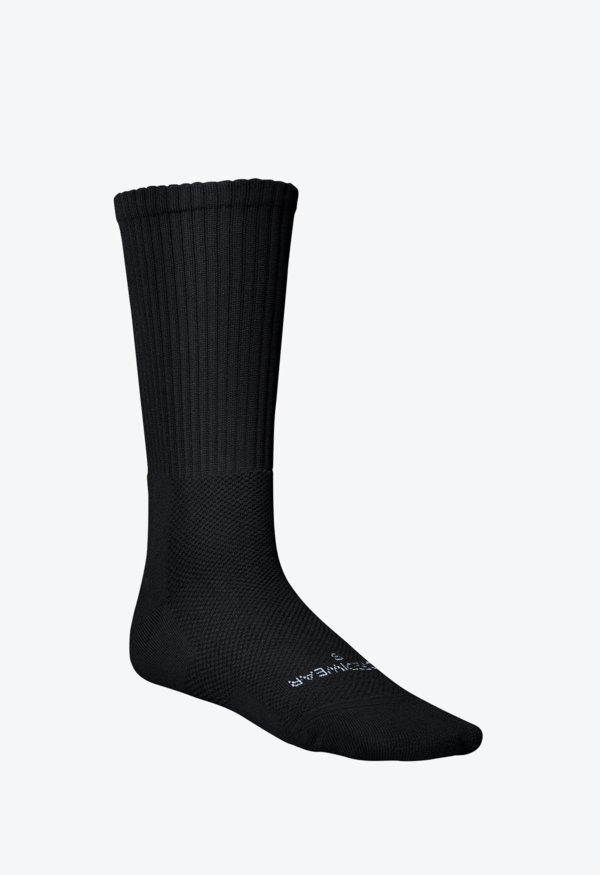 INCREDIWARE TREK SOCKS