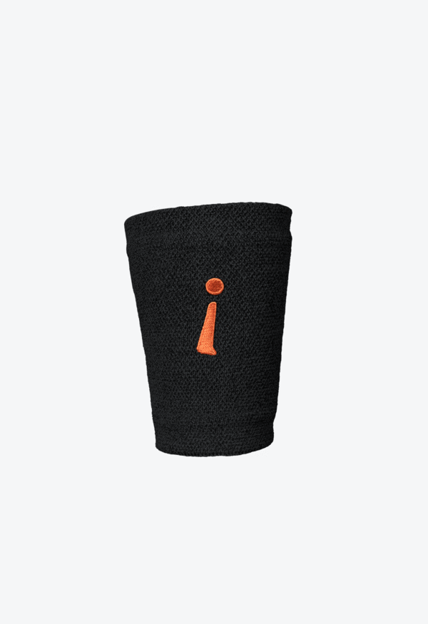 INCREDIWARE WRIST SLEEVE