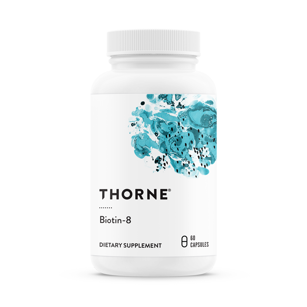 Biotin-8
