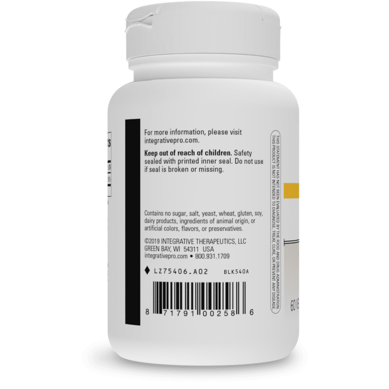 Flush-Free Niacin
