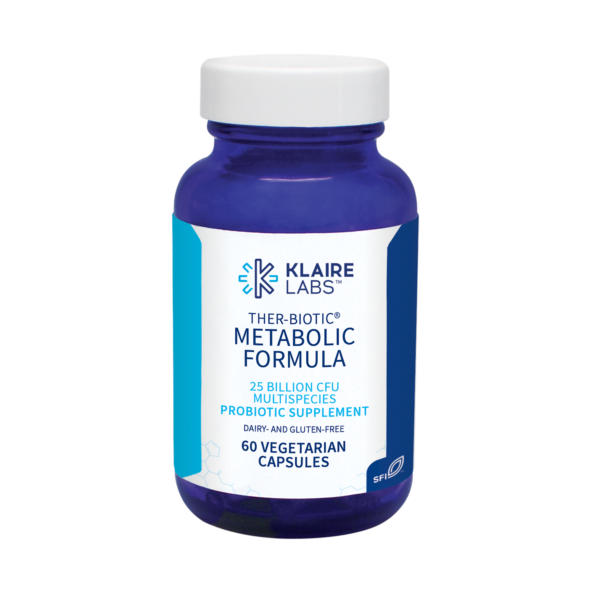 健康・医学 TBR MATERIA MEDICA+ Pro-CaptureOne2371-