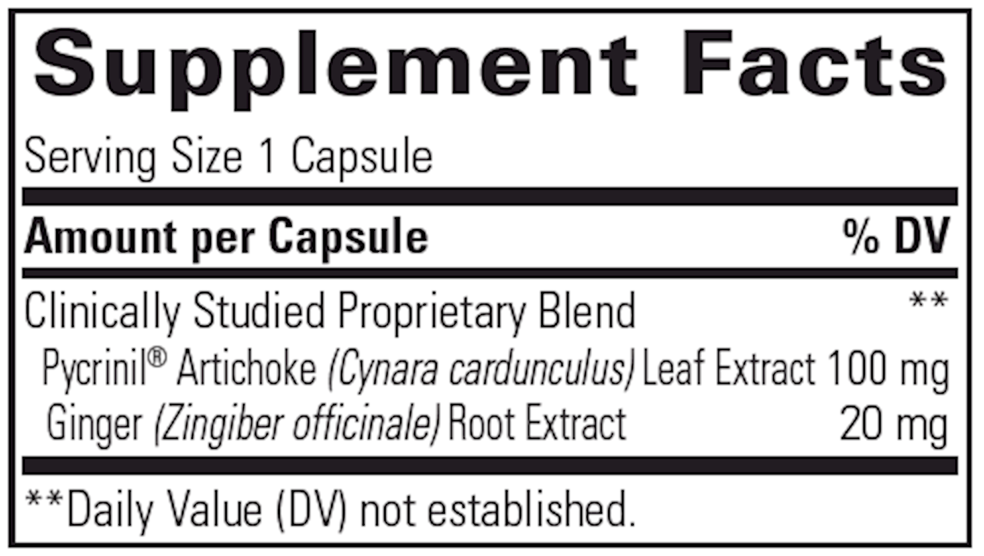 Motility Activator™