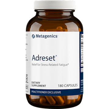 Adreset®