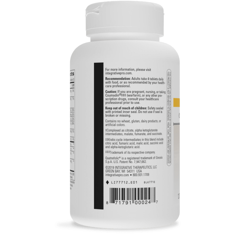 Osteoprime® Ultra