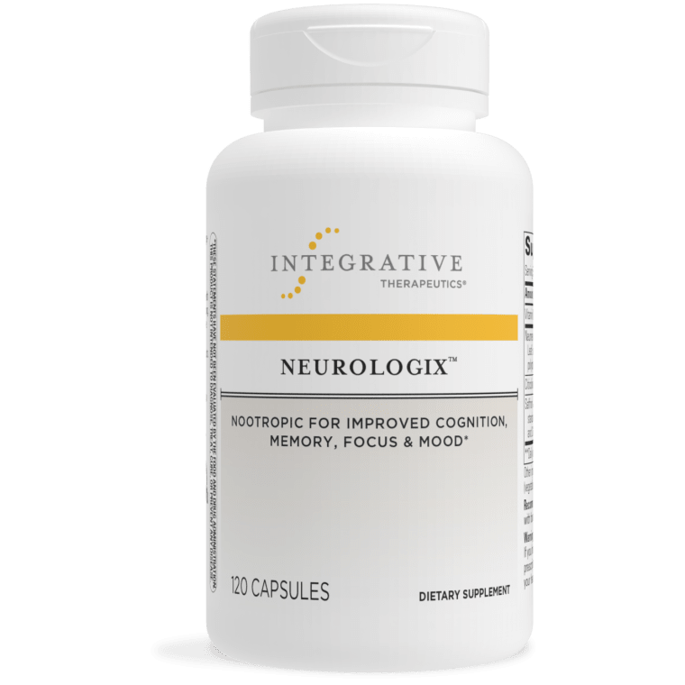 Neurologix™