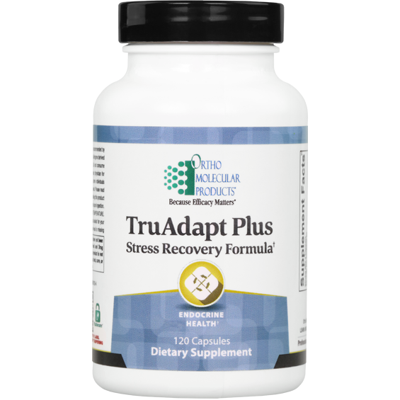 TruAdapt Plus