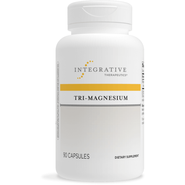 Tri-Magnesium