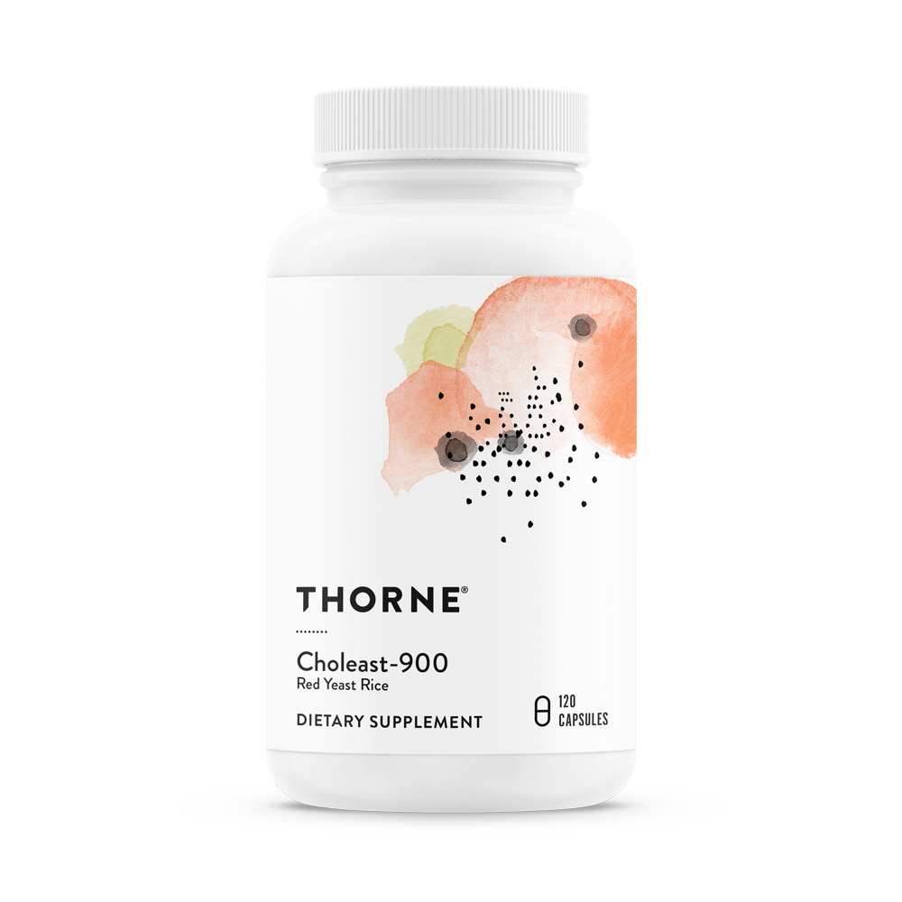 Choleast-900